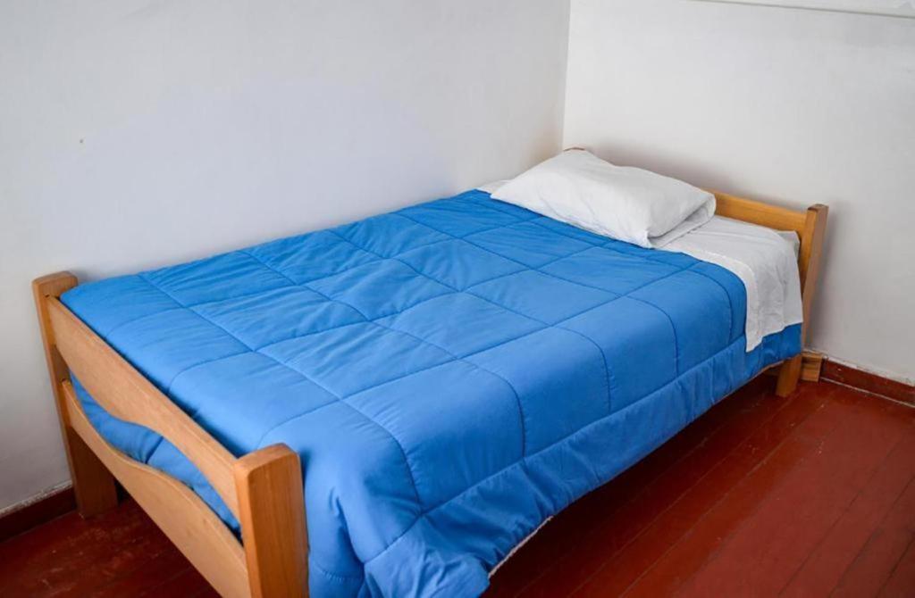 Peru Hostel Inn Cusco Extérieur photo